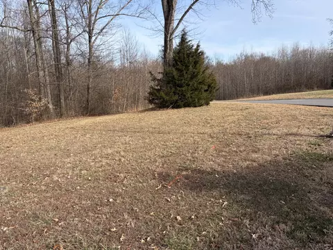 0 Hunters Landing Dr, Manchester, TN 37355
