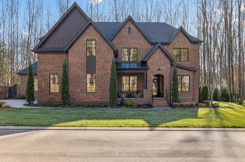4816 Torquay Ct, Arrington, TN 37014