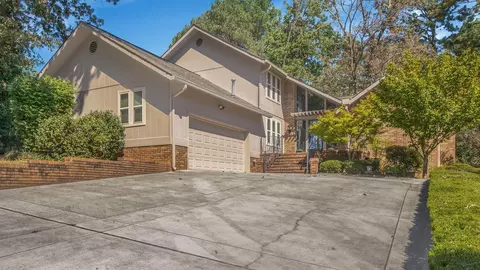 7127 Revere Cir, Chattanooga, TN 37421