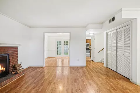 419 Westfield Dr, Nashville, TN 37221