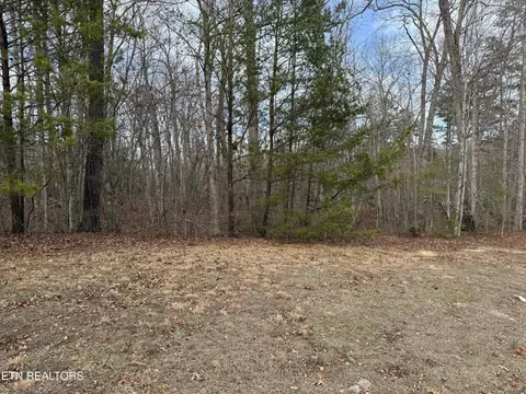 0 Cliffmont Rd, Jamestown, TN 38556