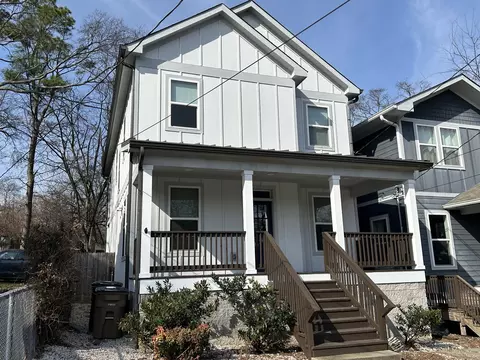 1907 Bransford Ave # B, Nashville, TN 37204
