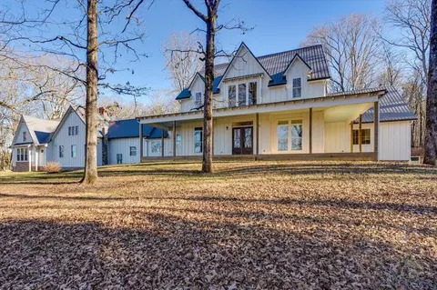 13318 Birchwood Pike, Harrison, TN 37341