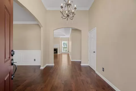 155 Archgate Ct, Clarksville, TN 37043