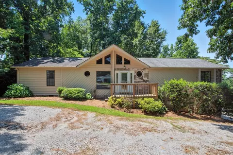7162 Lea Rd, Chattanooga, TN 37421