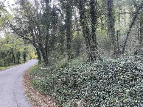 0 Browder Switch Rd, Jasper, TN 37347 photo 3
