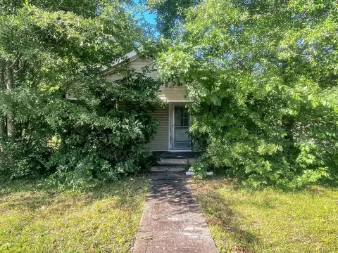 4333 Oakdale Ave, Chattanooga, TN 37412