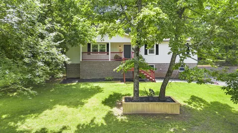 634 Tallwood Trl, Cleveland, TN 37312