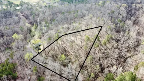 0 Disney Ln, Benton, TN 37307