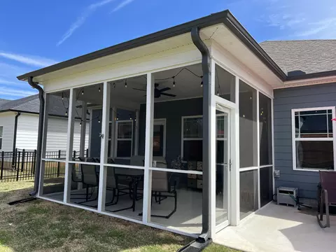 7154 Tailgate, Ooltewah, TN 37363 photo 4