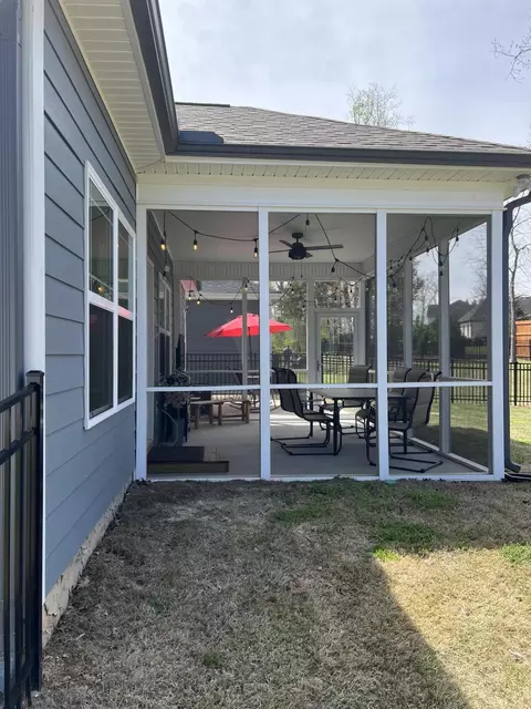 7154 Tailgate, Ooltewah, TN 37363 photo 3