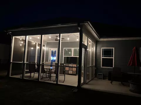 7154 Tailgate, Ooltewah, TN 37363 photo 34