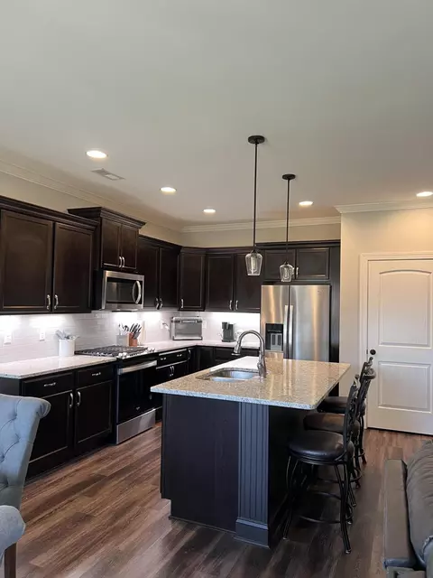 7154 Tailgate, Ooltewah, TN 37363 photo 29