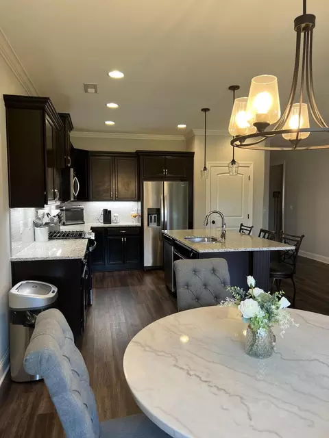 7154 Tailgate, Ooltewah, TN 37363 photo 23