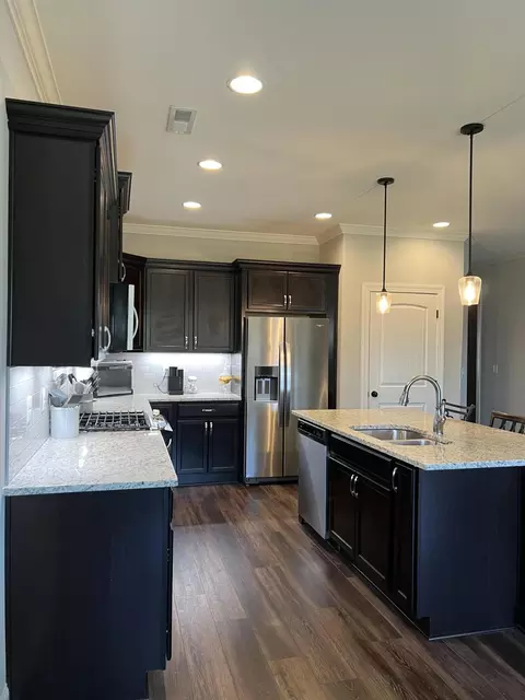 7154 Tailgate, Ooltewah, TN 37363 photo 27