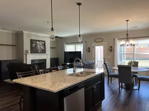 7154 Tailgate, Ooltewah, TN 37363 photo 22