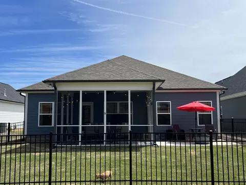 7154 Tailgate, Ooltewah, TN 37363 photo 8