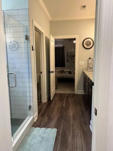 7154 Tailgate, Ooltewah, TN 37363 photo 19