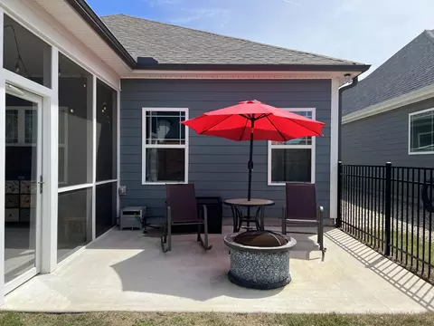 7154 Tailgate, Ooltewah, TN 37363 photo 5