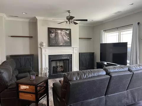 7154 Tailgate, Ooltewah, TN 37363 photo 24