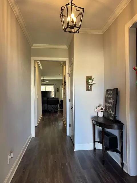 7154 Tailgate, Ooltewah, TN 37363 photo 26