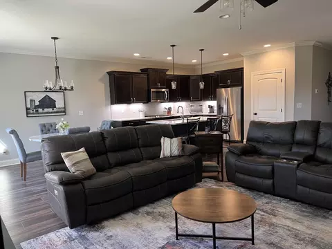 7154 Tailgate, Ooltewah, TN 37363 photo 25