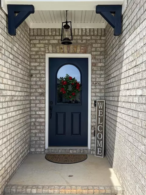 7154 Tailgate, Ooltewah, TN 37363 photo 2