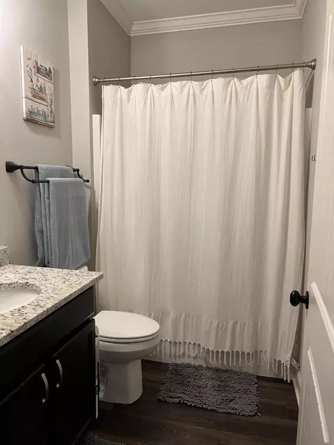 7154 Tailgate, Ooltewah, TN 37363 photo 31