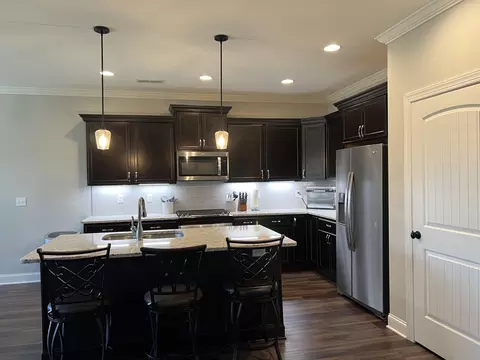 7154 Tailgate, Ooltewah, TN 37363 photo 28
