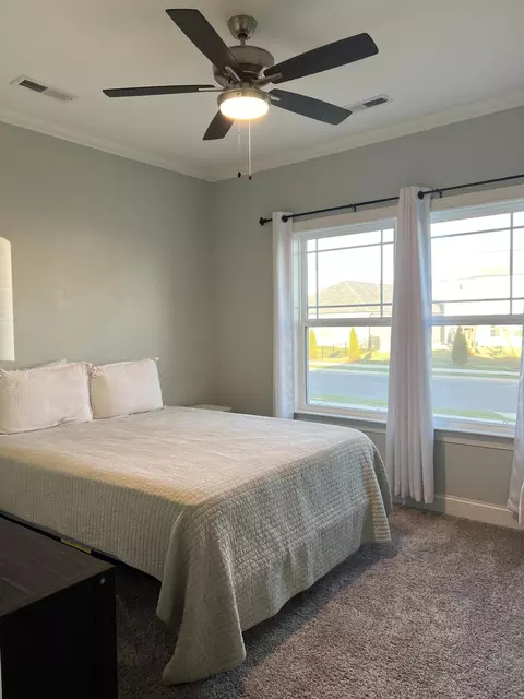 7154 Tailgate, Ooltewah, TN 37363 photo 32