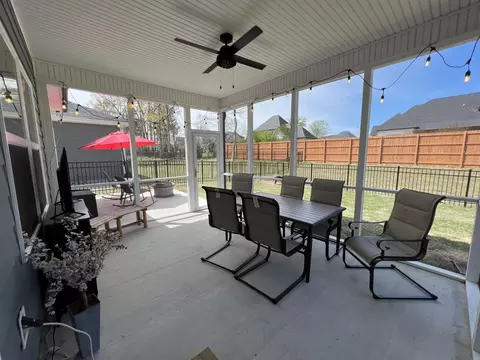 7154 Tailgate, Ooltewah, TN 37363 photo 9