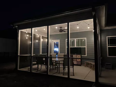 7154 Tailgate, Ooltewah, TN 37363 photo 33