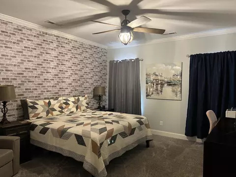 7154 Tailgate, Ooltewah, TN 37363 photo 7