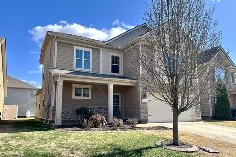 920 Manson Crossing Dr, Murfreesboro, TN 37128