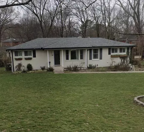 4913 Montclair Dr, Nashville, TN 37211