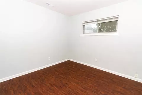 Other - 1102 N Hawthorne St, Chattanooga, TN 37406 photo 3 of 3