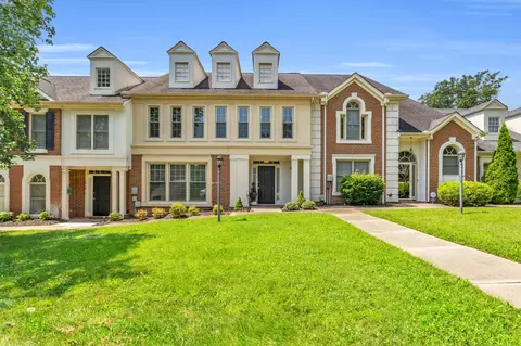 7414 Hamilton Run Dr, Chattanooga, TN 37421