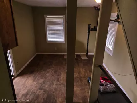 558 E Windsor Rd, Memphis, TN 38109 photo 7