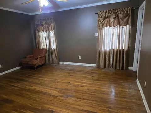 558 E Windsor Rd, Memphis, TN 38109 photo 6