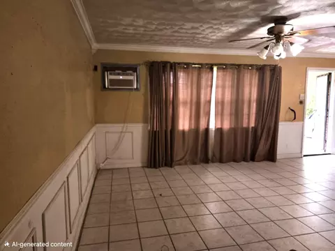 558 E Windsor Rd, Memphis, TN 38109 photo 3