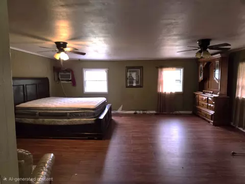 558 E Windsor Rd, Memphis, TN 38109 photo 10