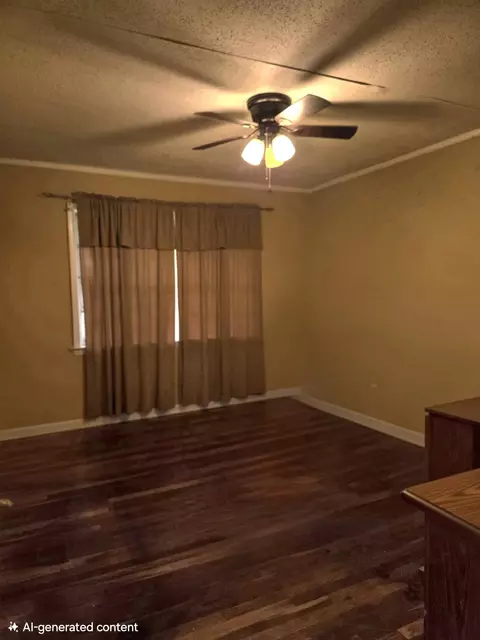 558 E Windsor Rd, Memphis, TN 38109 photo 4