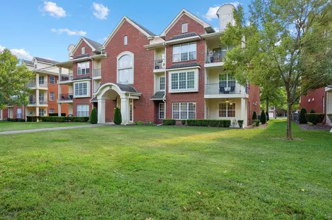 3201 Aspen Grove Dr #C1, Franklin, TN 37067