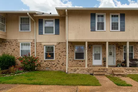 4000 Anderson Rd #82, Nashville, TN 37217