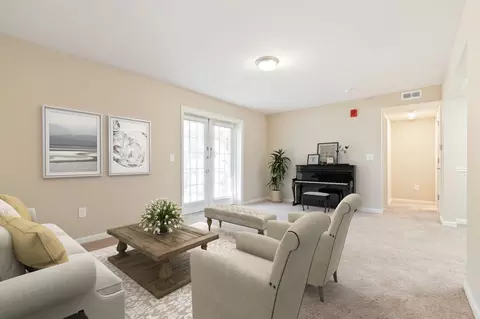 5025 Hillsboro Pike #23C, Nashville, TN 37215