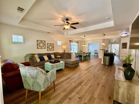 2422 Duxbury Dr, Columbia, TN 38401