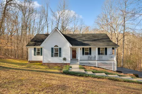 1107 Patterson Dr, Kingston Springs, TN 37082