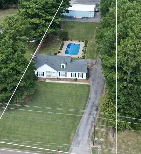 975 Ashport Rd, Jackson, TN 38305