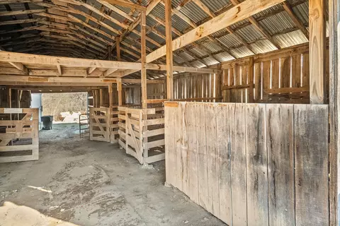 1071 Scott Rd, Bethpage, TN 37022 photo 9