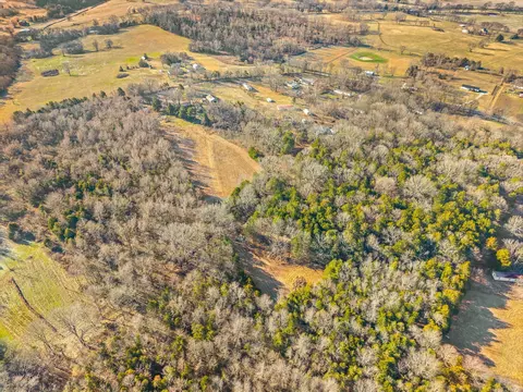 1071 Scott Rd, Bethpage, TN 37022 photo 25